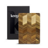 Keepsake Chopping Board Main