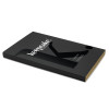 Keepsake Chopping Board Gift Box