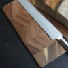 Keepsake Chopping Board Feature