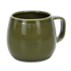 Keepsake Moda Coffee Mug – Set of 2 Mug