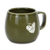 Keepsake Moda Coffee Mug – Set of 2 Branding