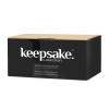 Keepsake Moda Coffee Mug – Set of 2 Gift Box