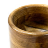 Keepsake Mortar & Pestle Detail
