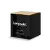 Keepsake Mortar & Pestle Gift Box