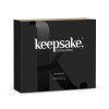 Keepsake Noir Knife Blocks Gift Box
