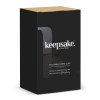 Keepsake Stackable Coffee Cup - Set of 2 Gift Box