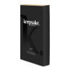 Keepsake Sushi Set Gift Box