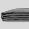 Keepsake Throw Blanket Folded