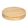 Kensington Cheese Boards
