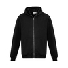 Kids Crew Zip Hoodies