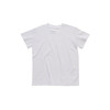 Kids Organic Crew Neck Tees