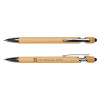 Miami Bamboo Pen - Main
