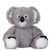 Koala Plush Toys