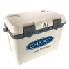 Alaska Cooler Box 15L  CL002_1_2