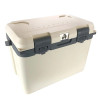 Alaska Cooler Box 15L  CL002_2_2