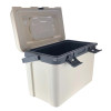 Alaska Cooler Box 15L  CL002_3