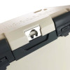 Alaska Cooler Box 15L  CL002_4