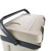 Alaska Cooler Box 15L  CL002_5
