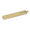 Kraft Paper Pen Sleeve Pen Sleeve