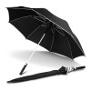Black/White Kraken Umbrellas
