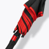 Detail Kraken Umbrellas