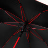 Detail Kraken Umbrellas