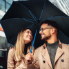 Feature Kraken Umbrellas