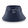 Long Beach Bucket Hat – Large  HDW010-L_11