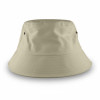 Long Beach Bucket Hat – Large  HDW010-L_3