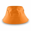 Long Beach Bucket Hat – Large  HDW010-L_5