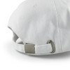 Elite Cap  HDW009_18