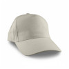 Elite Cap  HDW009_2