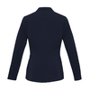 Ladies Bianca Jackets