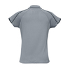 Ladies Blade Polos