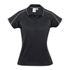 Ladies Blade Polos