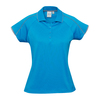 Ladies Blade Polos