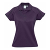 Ladies Blade Polos