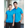 Ladies Blade Polos