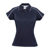 Ladies Blade Polos