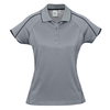 Ladies Blade Polos