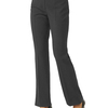 Ladies Classic Flat Front Pants