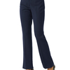 Ladies Classic Flat Front Pants