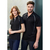 Ladies Cyber Polos