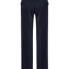 Ladies Detroit Flexi Pants
