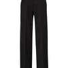 Ladies Detroit Flexi Pants
