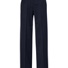 Ladies Detroit Flexi Pants