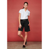Ladies Detroit Shorts