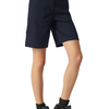 Ladies Detroit Shorts