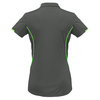Ladies Razor Polos