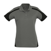 Ladies Talon Polos